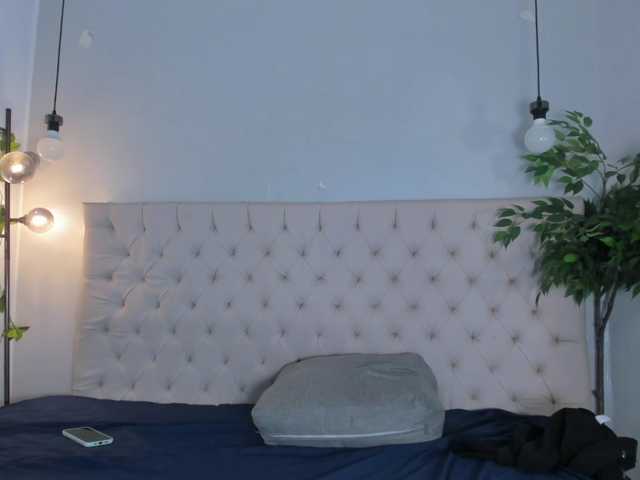 Victoria-Coleman live cam on BongaCams
