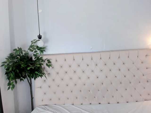 Victoria-Coleman live cam on BongaCams