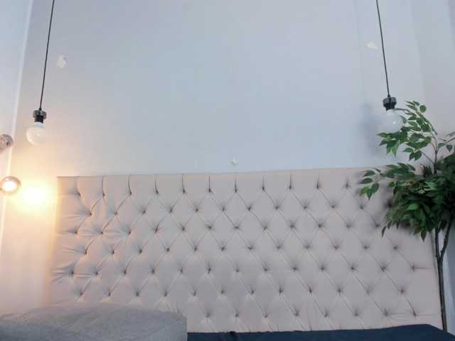 Victoria-Coleman live cam on BongaCams