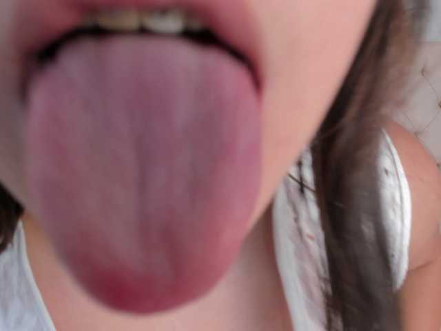 Victoria-Coleman — live female cam