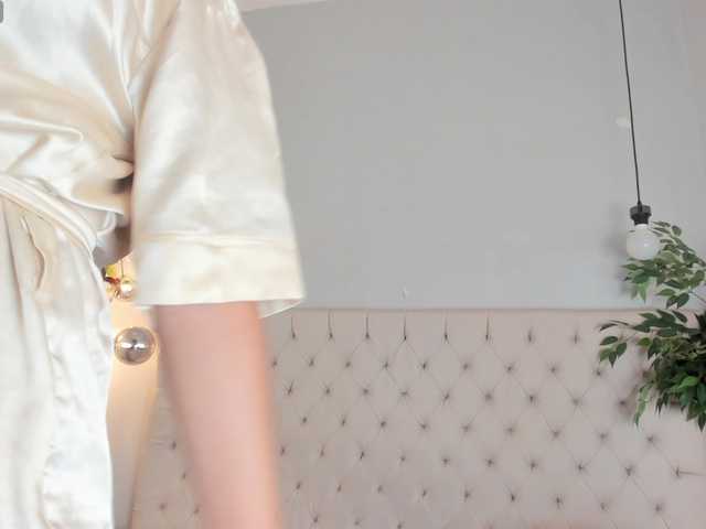 Victoria-Coleman live webcam show