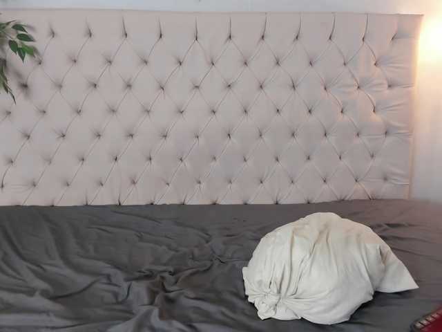 Victoria-Coleman live cam on BongaCams