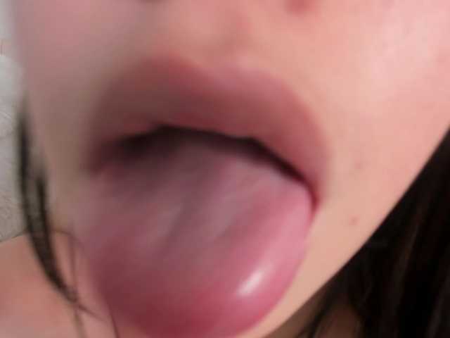 Victoria-Coleman live cam on BongaCams