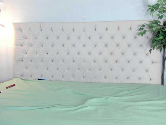 Victoria-Coleman live cam on BongaCams