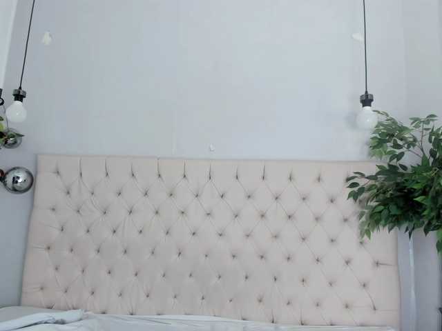 Victoria-Coleman live cam on BongaCams