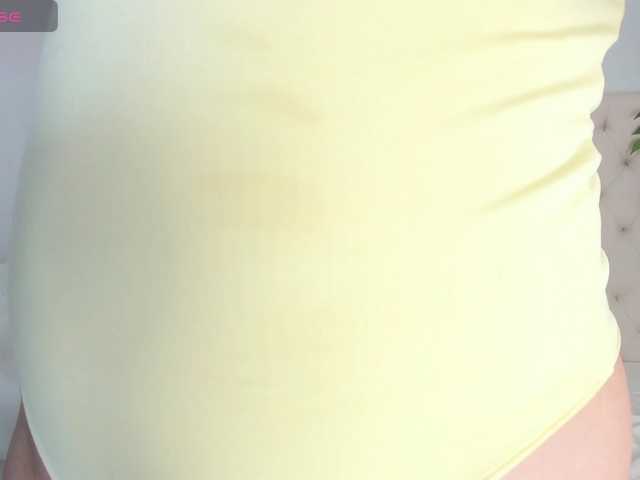 Victoria-Coleman live webcam show