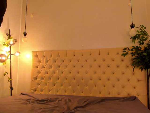 Victoria-Coleman live cam on BongaCams
