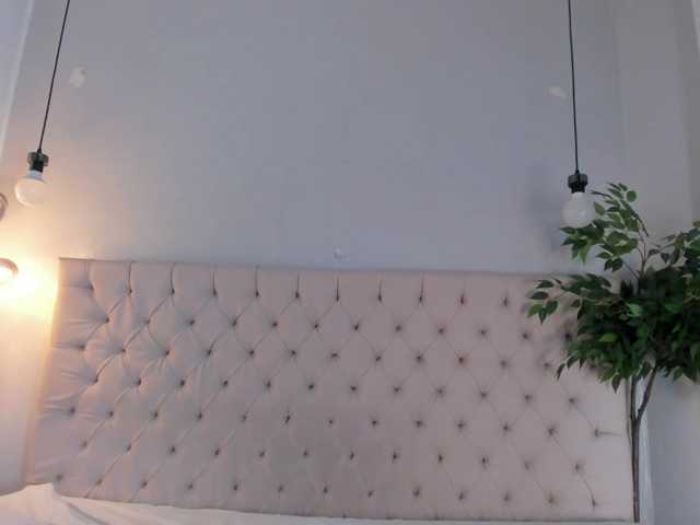 Victoria-Coleman live cam on BongaCams