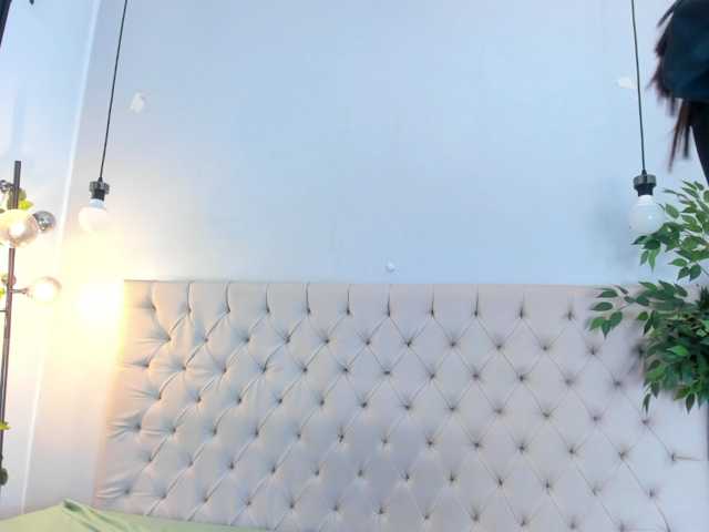 Victoria-Coleman live cam on BongaCams