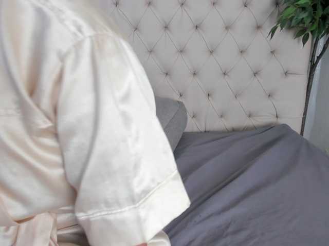 Victoria-Coleman live cam on BongaCams