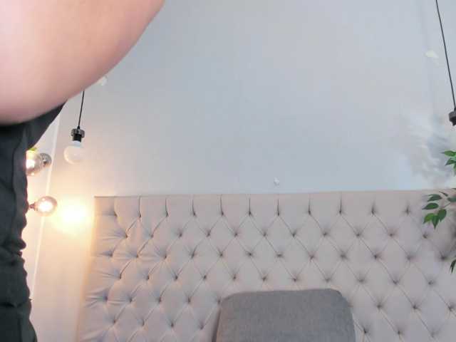 Victoria-Coleman live cam on BongaCams