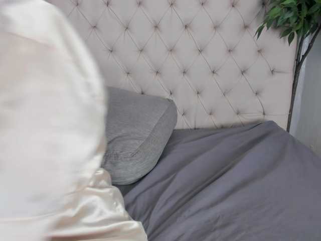 Victoria-Coleman live cam on BongaCams