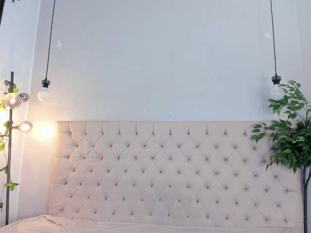 Victoria-Coleman live cam on BongaCams
