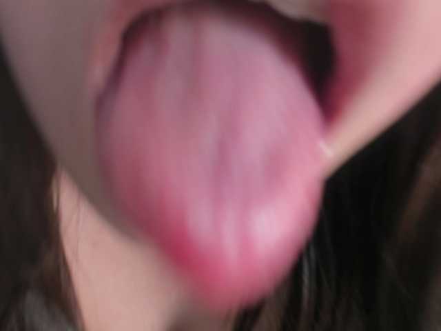 Victoria-Coleman live cam on BongaCams