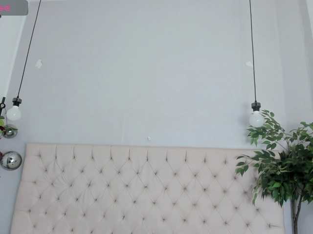 Victoria-Coleman live cam on BongaCams