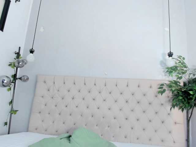 Victoria-Coleman live cam on BongaCams