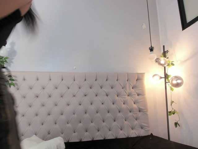 Victoria-Coleman live cam on BongaCams