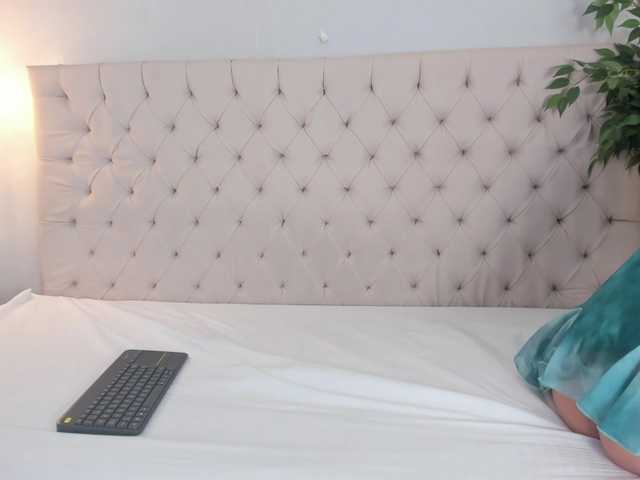 Victoria-Coleman live cam on BongaCams