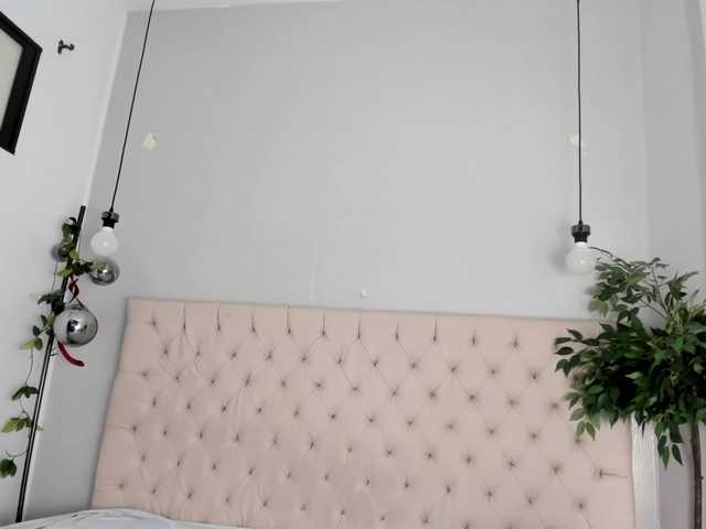 Victoria-Coleman live cam on BongaCams
