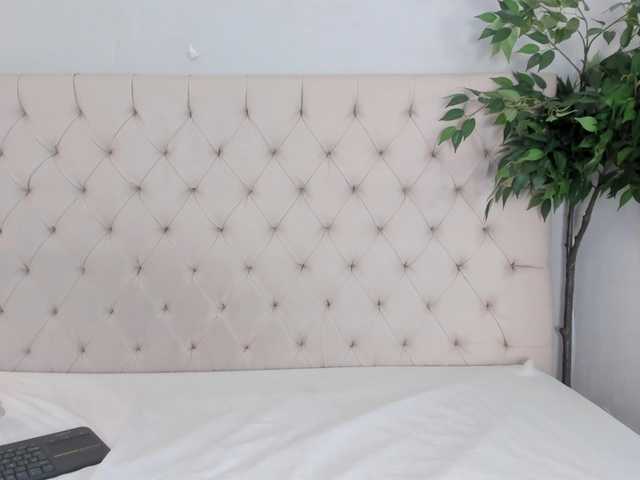 Victoria-Coleman live cam on BongaCams