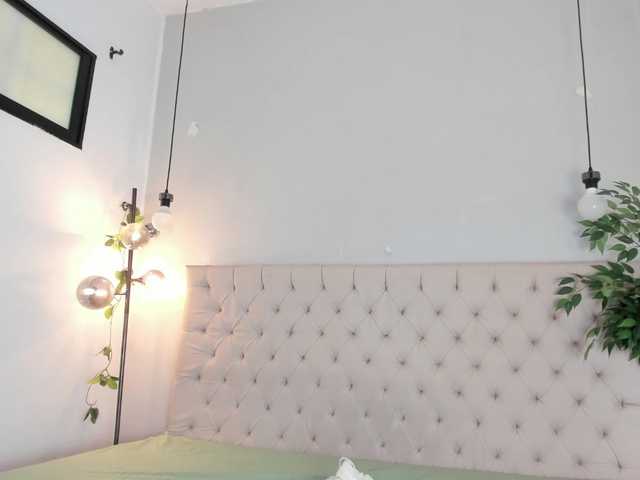Victoria-Coleman live cam on BongaCams
