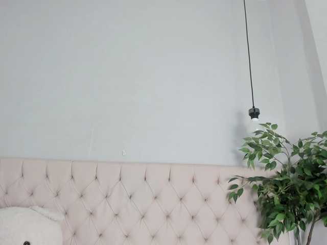 Victoria-Coleman's BongaCams show and profile