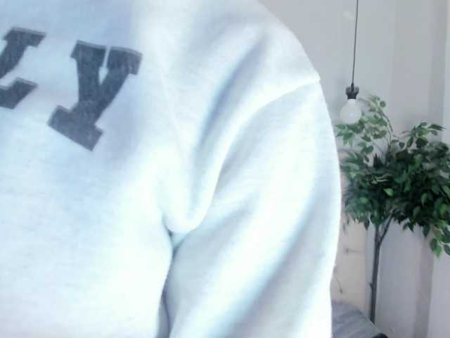 Victoria-Coleman live cam on BongaCams