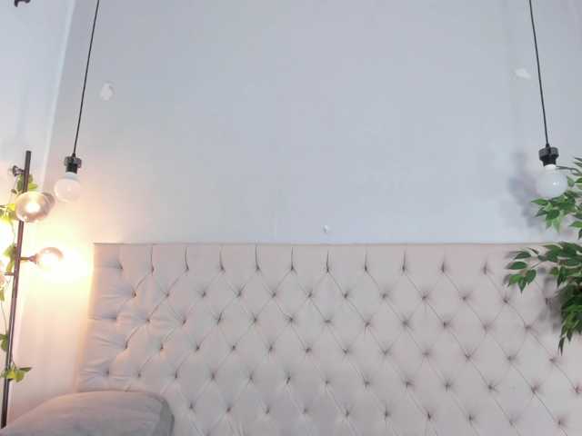 Victoria-Coleman live cam on BongaCams