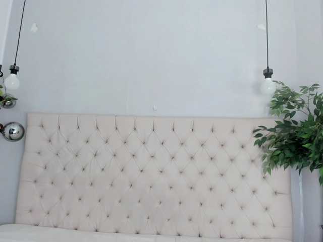 Victoria-Coleman live cam on BongaCams