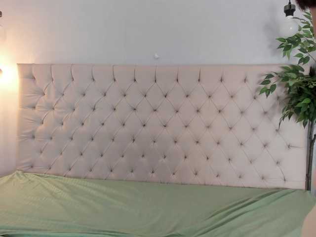 Victoria-Coleman live cam on BongaCams