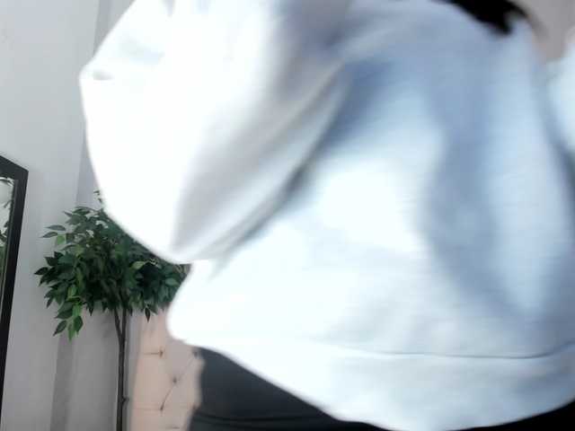 Victoria-Coleman live cam on BongaCams