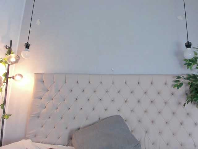 Victoria-Coleman live cam on BongaCams