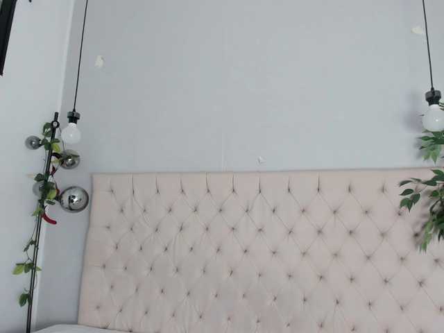 Victoria-Coleman live cam on BongaCams