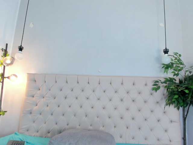 Victoria-Coleman live cam on BongaCams