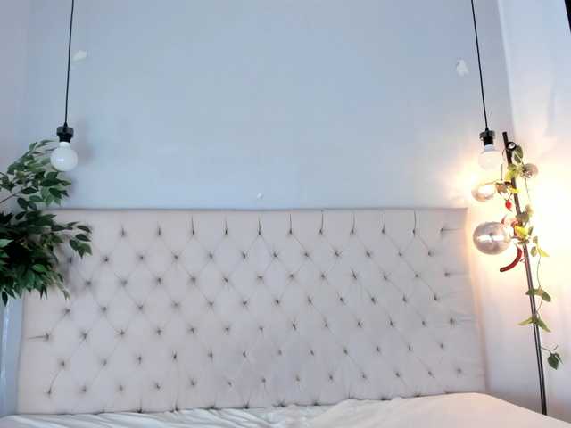 Victoria-Coleman live cam on BongaCams