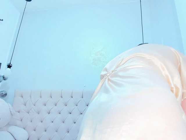 Victoria-Coleman's BongaCams show and profile