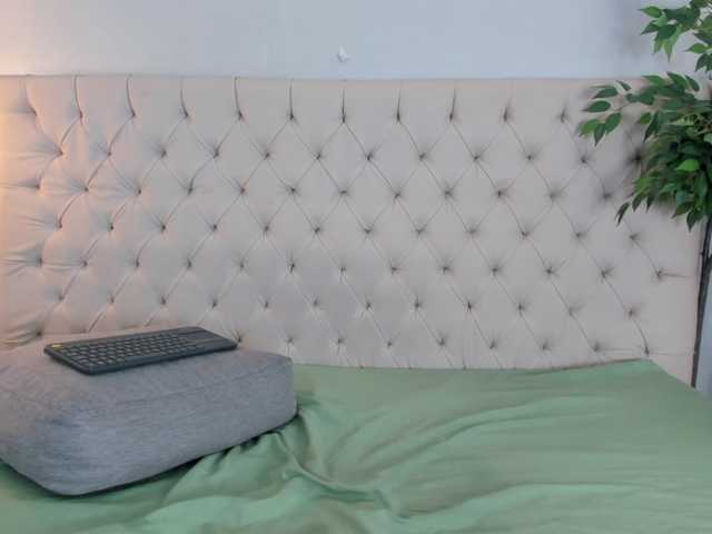 Victoria-Coleman live cam on BongaCams