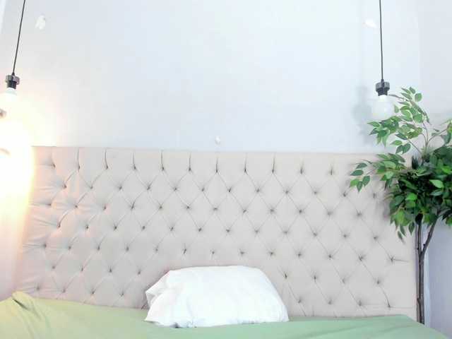 Victoria-Coleman live cam on BongaCams
