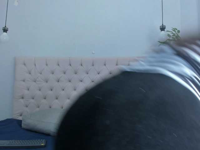 Victoria-Coleman live cam on BongaCams