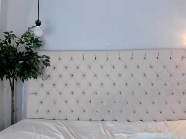 Victoria-Coleman live cam on BongaCams
