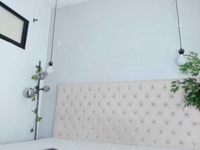 Victoria-Coleman live cam on BongaCams