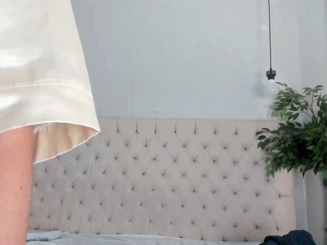 Victoria-Coleman live cam on BongaCams