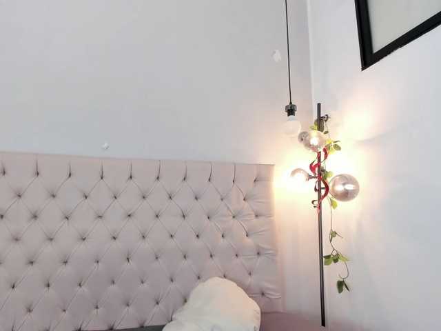 Victoria-Coleman live cam on BongaCams