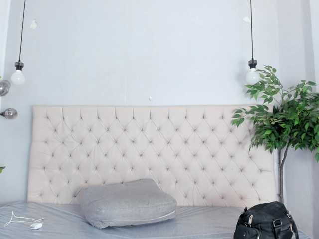 Victoria-Coleman live cam on BongaCams