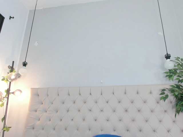 Victoria-Coleman live cam on BongaCams