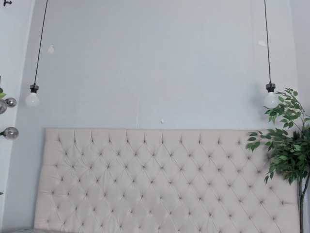 Victoria-Coleman live cam on BongaCams