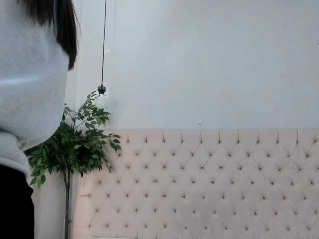 Victoria-Coleman live cam on BongaCams