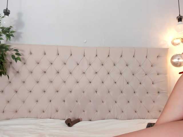 Victoria-Coleman live cam on BongaCams