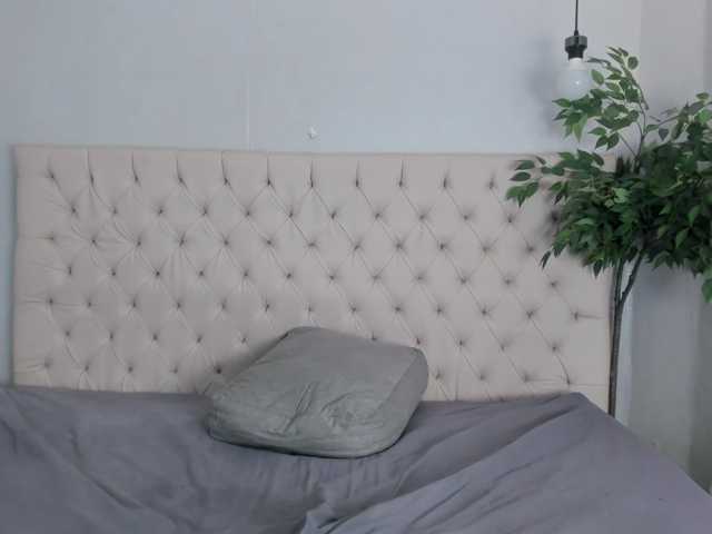 Victoria-Coleman live cam on BongaCams