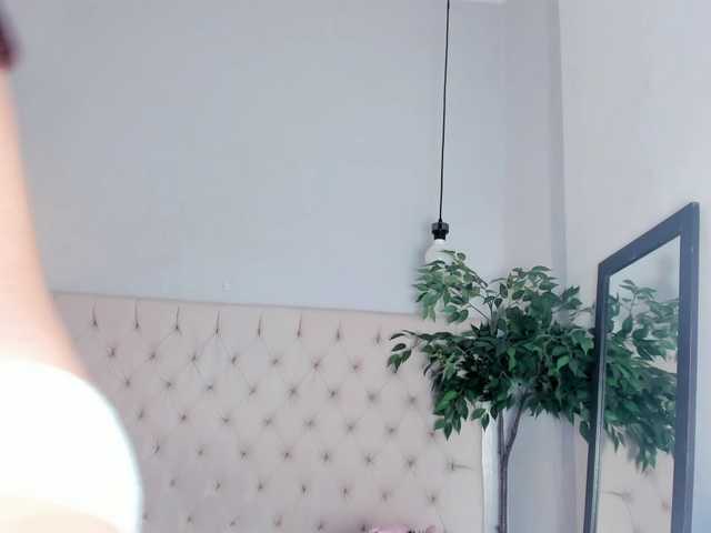 Victoria-Coleman Live Cam and Statistics on UnifiedCams